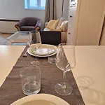 Yoga Краков