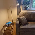 Yoga Краков