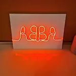 Апартаменты Yoga