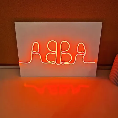 Διαμέρισμα Yoga