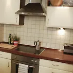 Yoga Krakkó