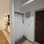 Yoga * Krakkó